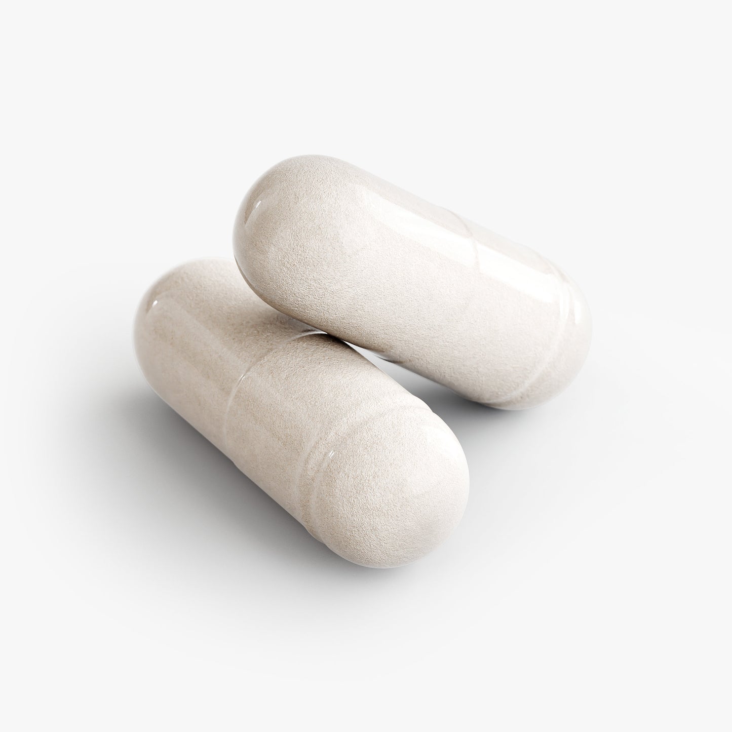 Moodlift 5-HTP: Natural Mood and Sleep Support for Women