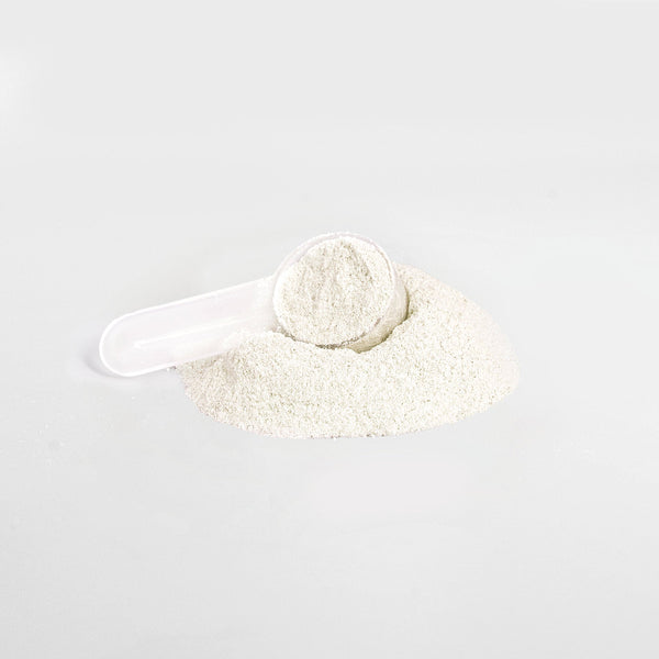 Yuzu Energy Boost Powder