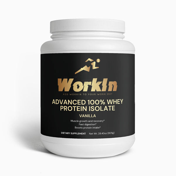 Product placeholder