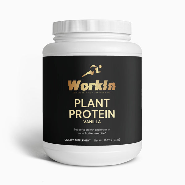 Product placeholder