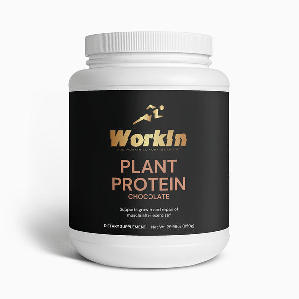 Product placeholder