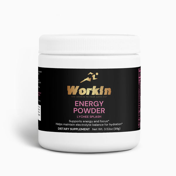 Product placeholder