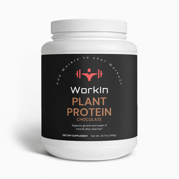 Product placeholder